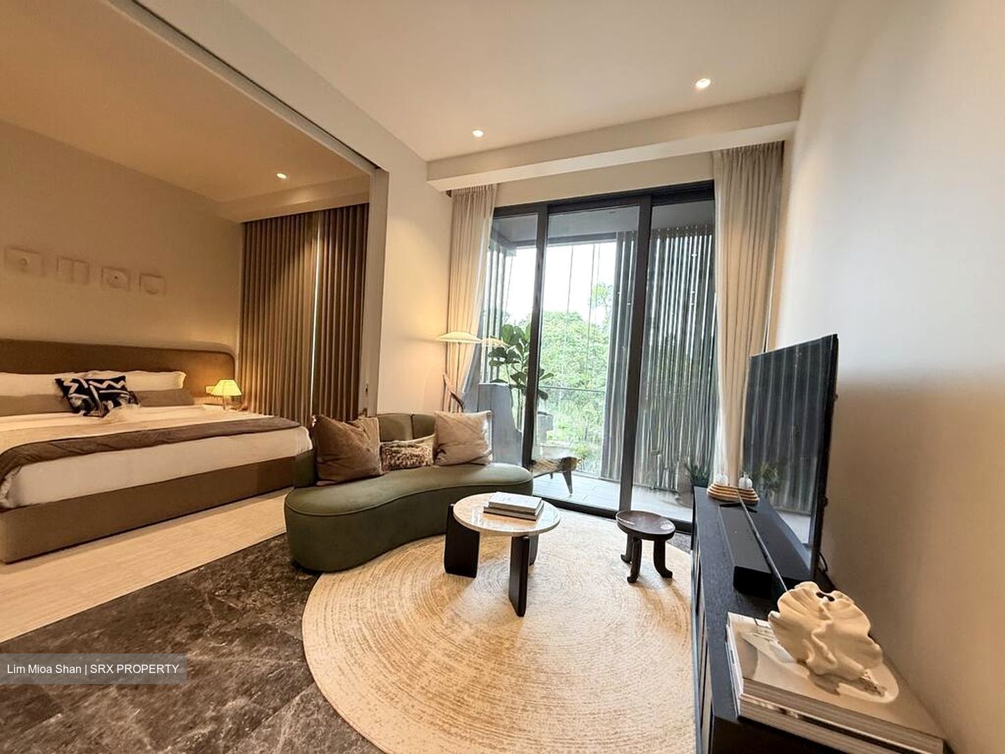 Napier Road (D10), Condominium #506102771